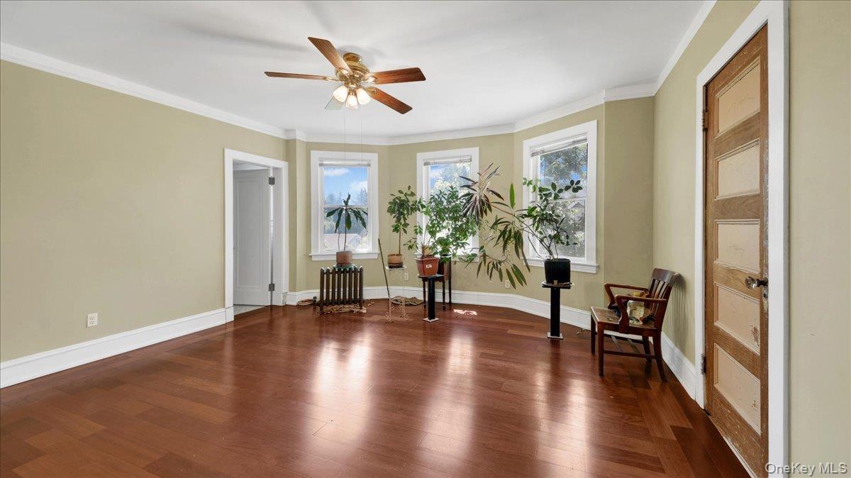 228 Weyman Avenue Property Photo 18