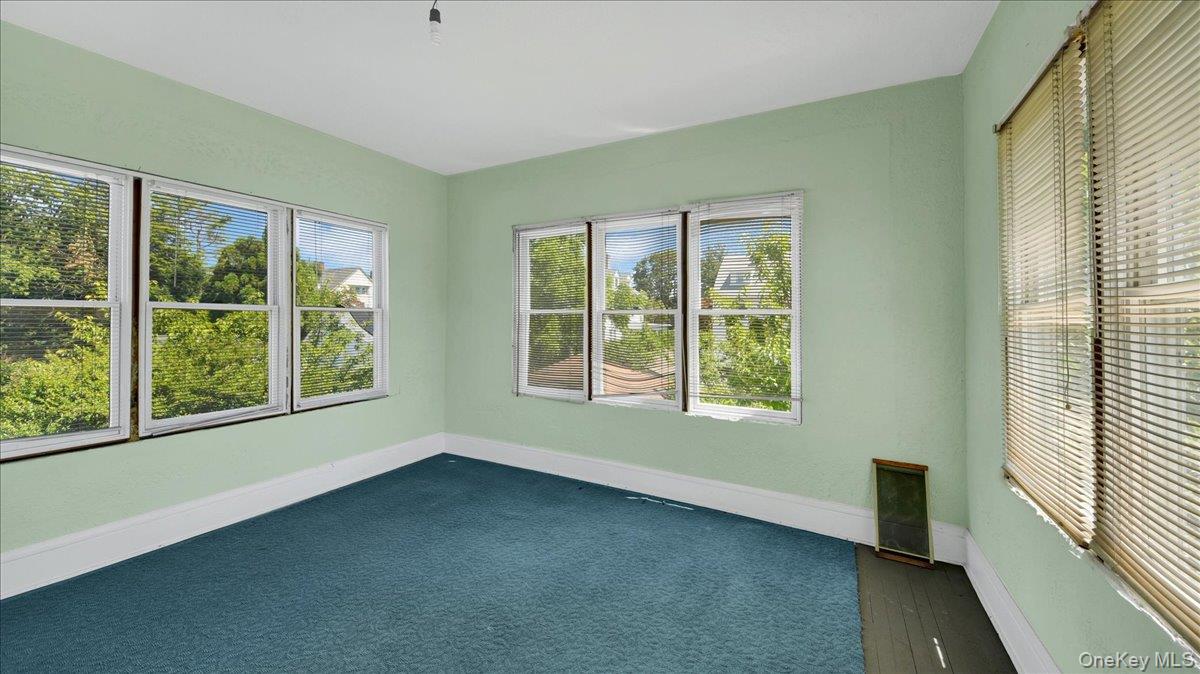 228 Weyman Avenue Property Photo 19