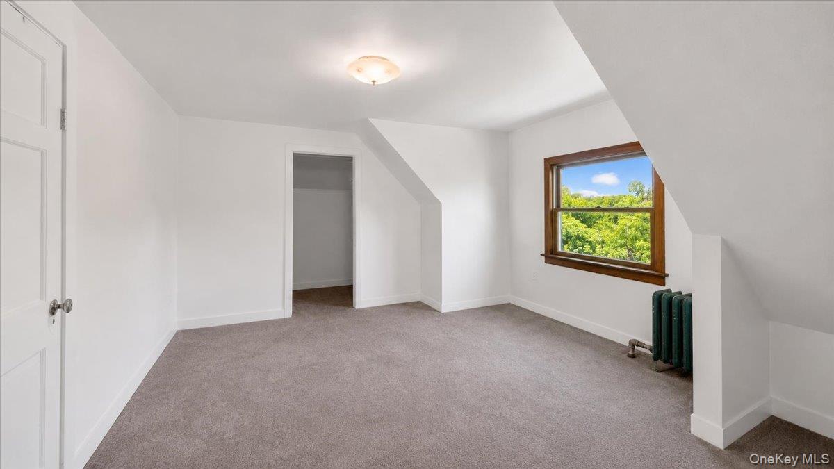 228 Weyman Avenue Property Photo 22
