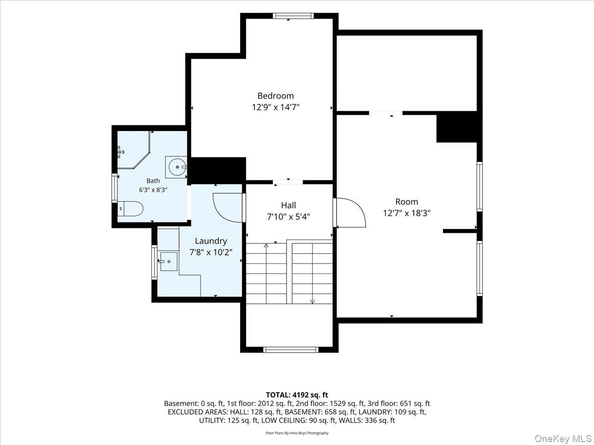 228 Weyman Avenue Property Photo 25