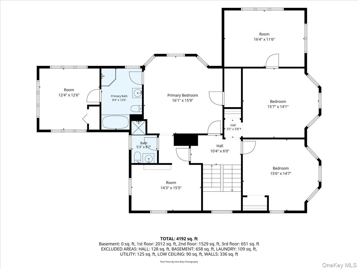 228 Weyman Avenue Property Photo 26