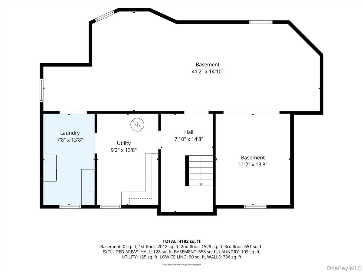 228 Weyman Avenue Property Photo 28