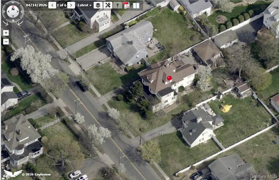 228 Weyman Avenue Property Photo 29