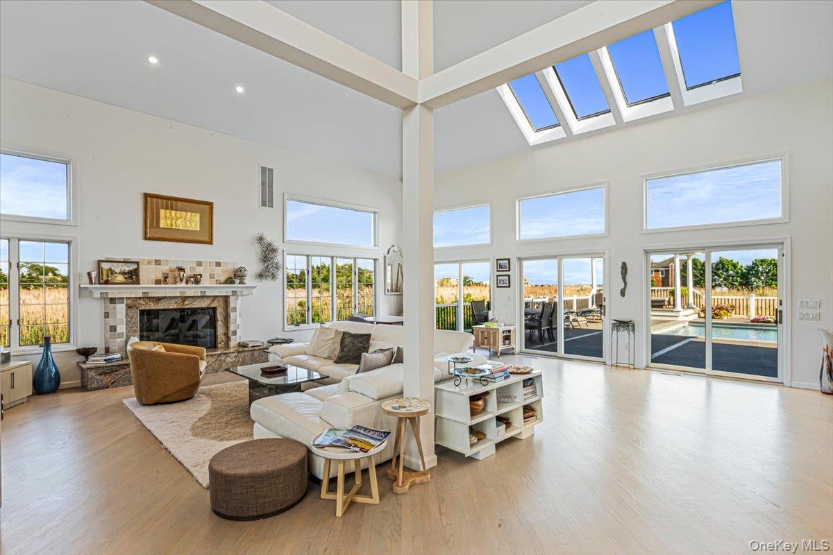 13 Bay Meadow Property Photo 8