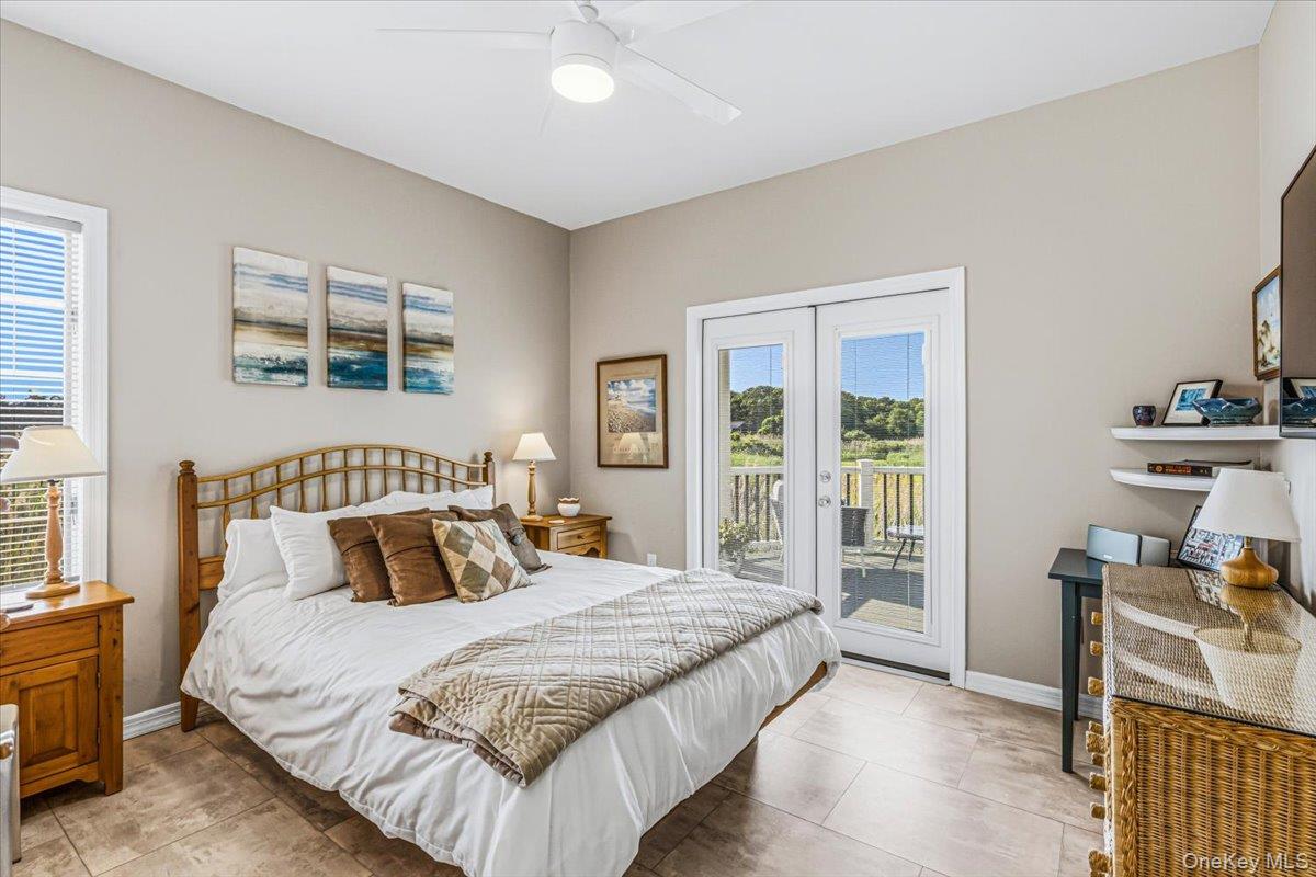 13 Bay Meadow Property Photo 19