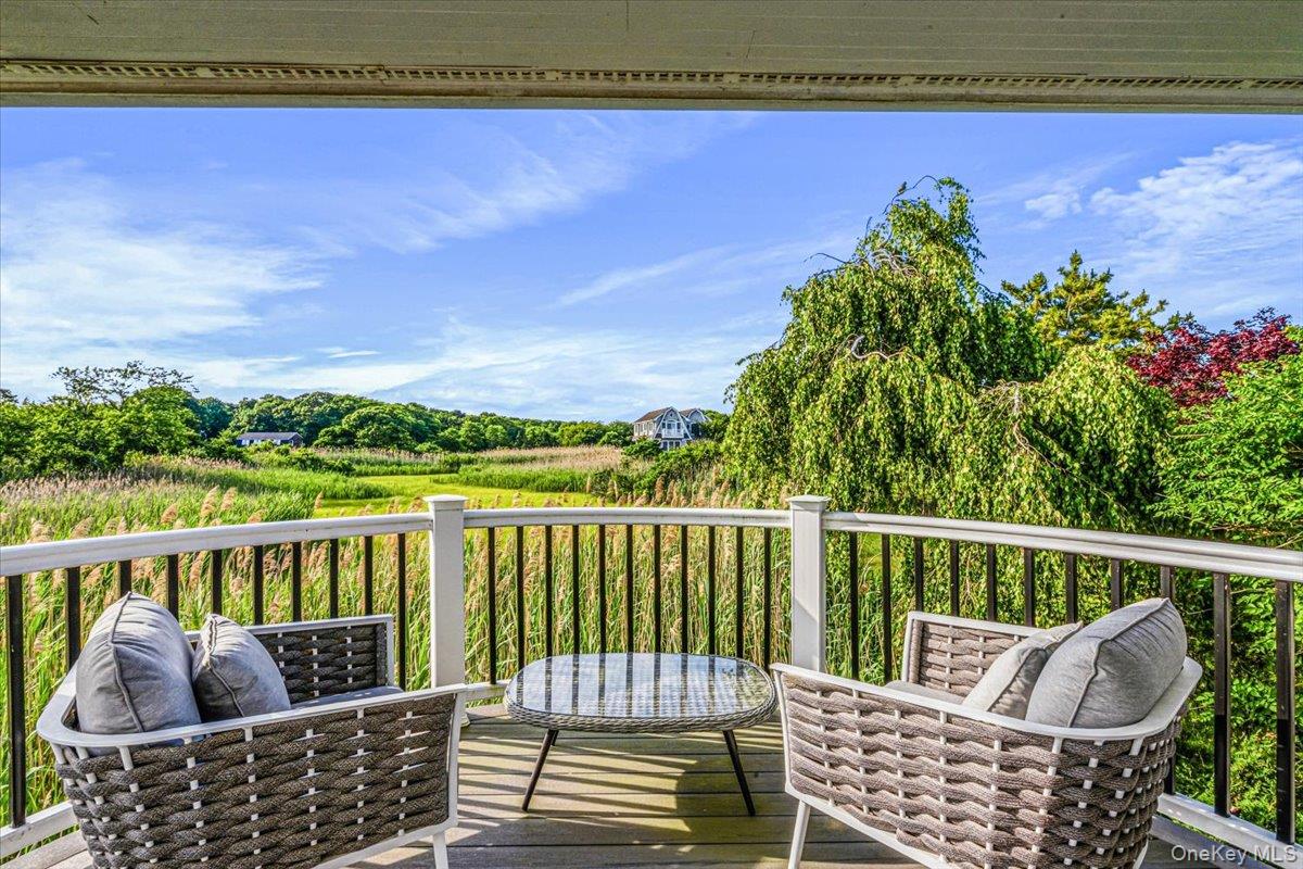 13 Bay Meadow Property Photo 31