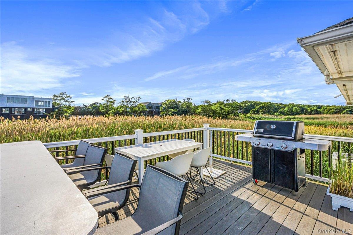 13 Bay Meadow Property Photo 34