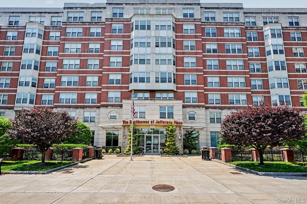 300 Mamaroneck Avenue 419 Property Photo 1