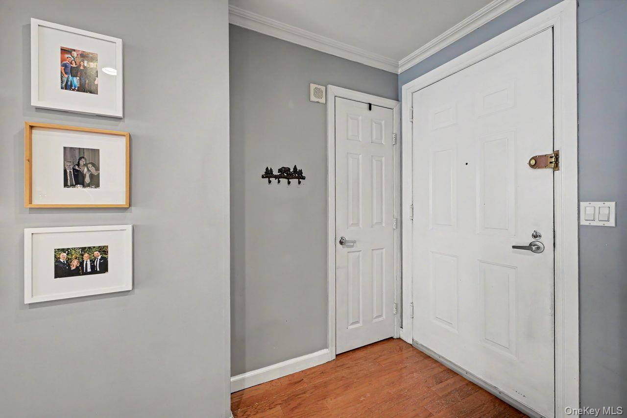 300 Mamaroneck Avenue 419 Property Photo 3