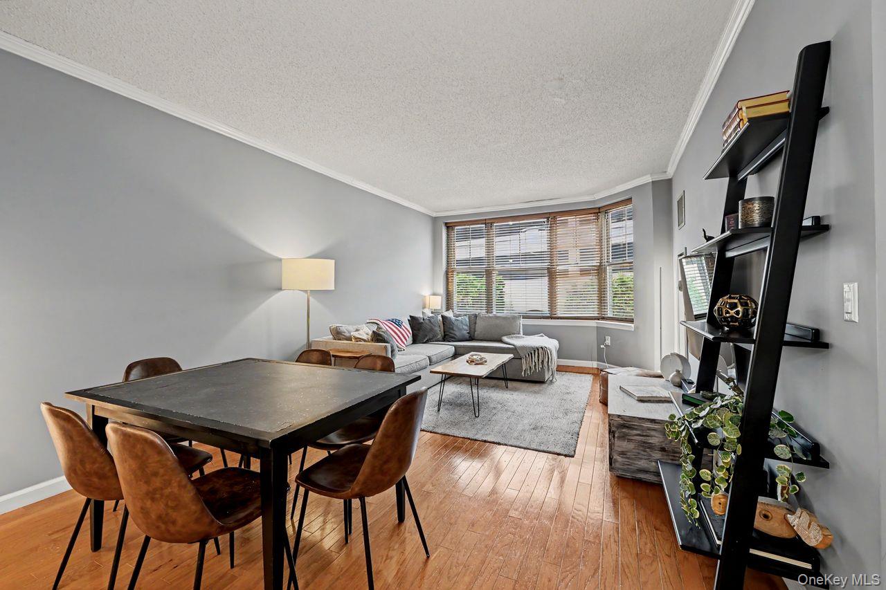 300 Mamaroneck Avenue 419 Property Photo 7