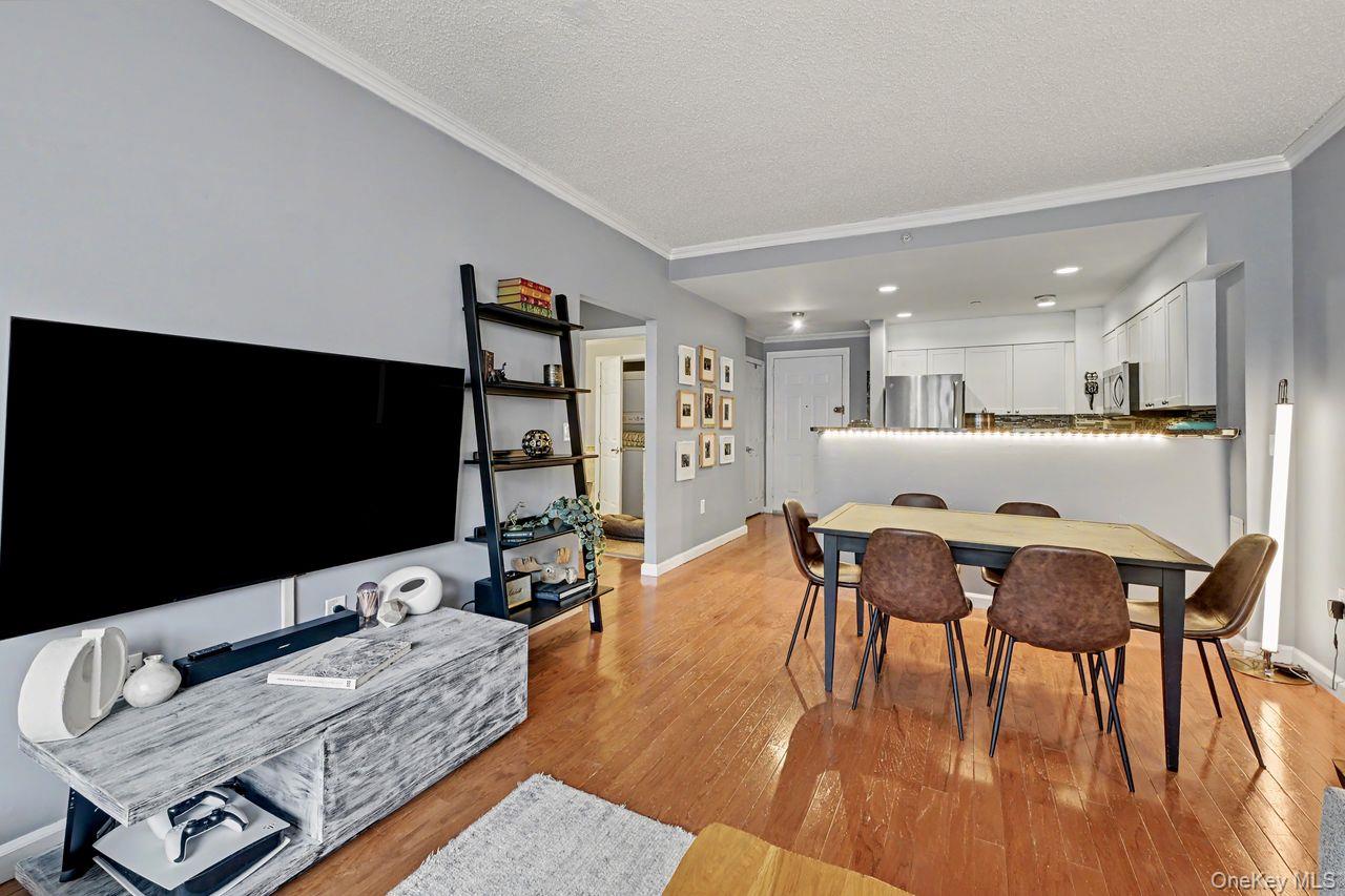 300 Mamaroneck Avenue 419 Property Photo 9