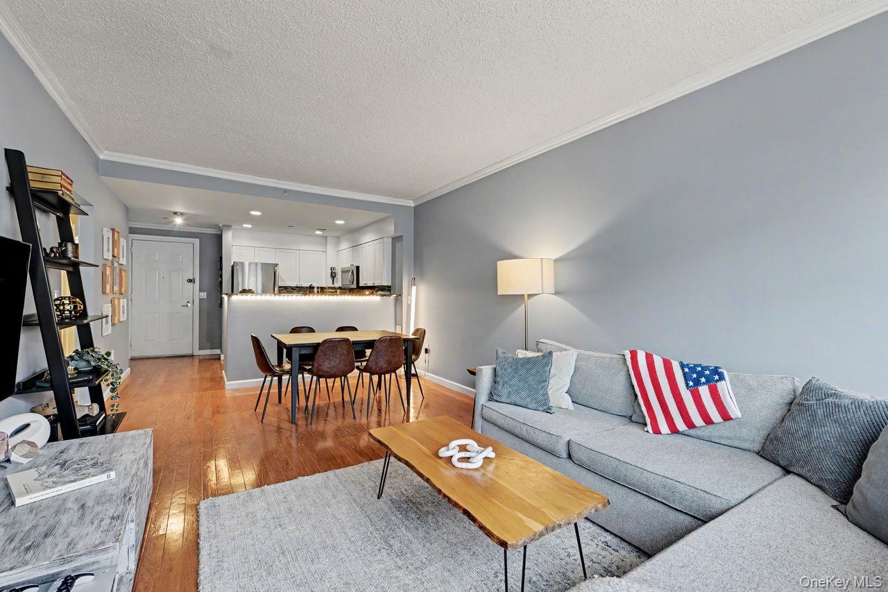 300 Mamaroneck Avenue 419 Property Photo 10