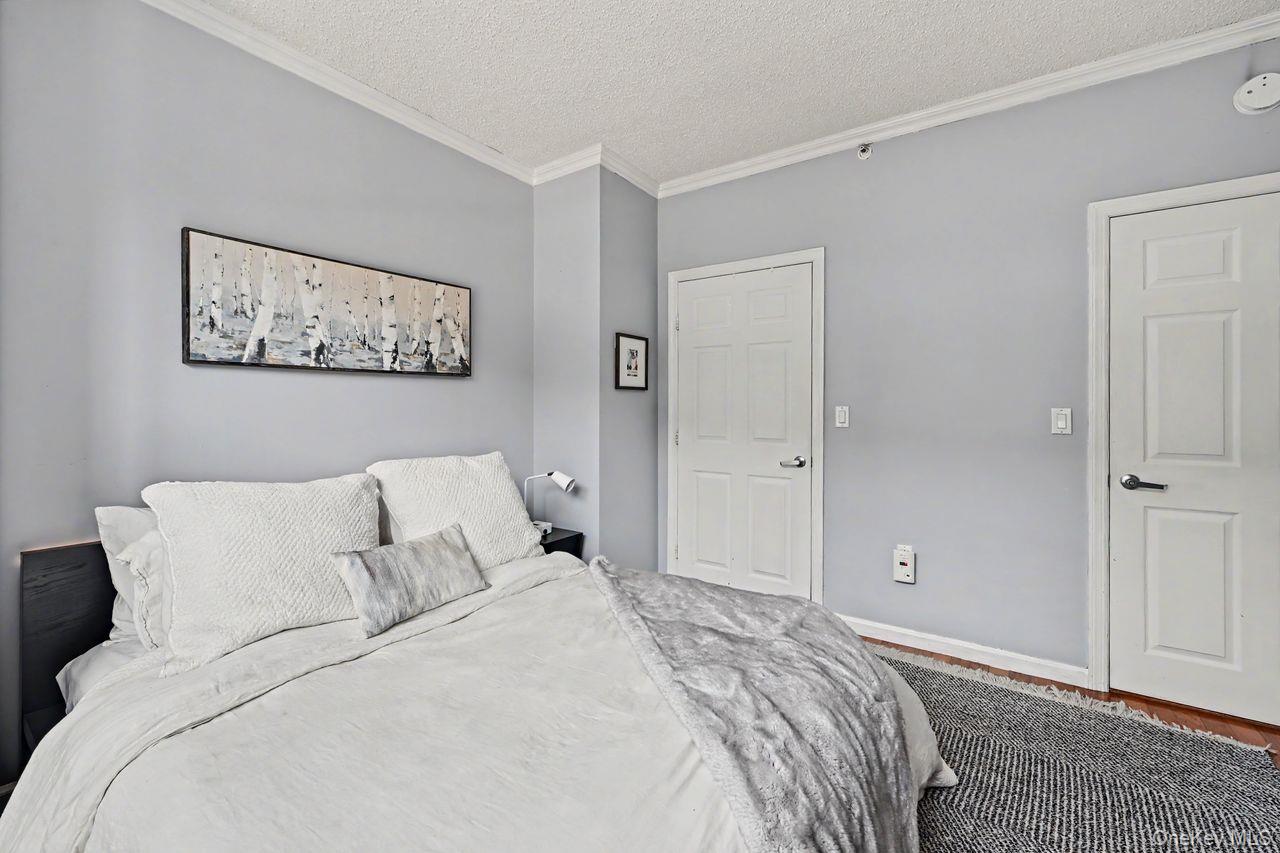 300 Mamaroneck Avenue 419 Property Photo 12