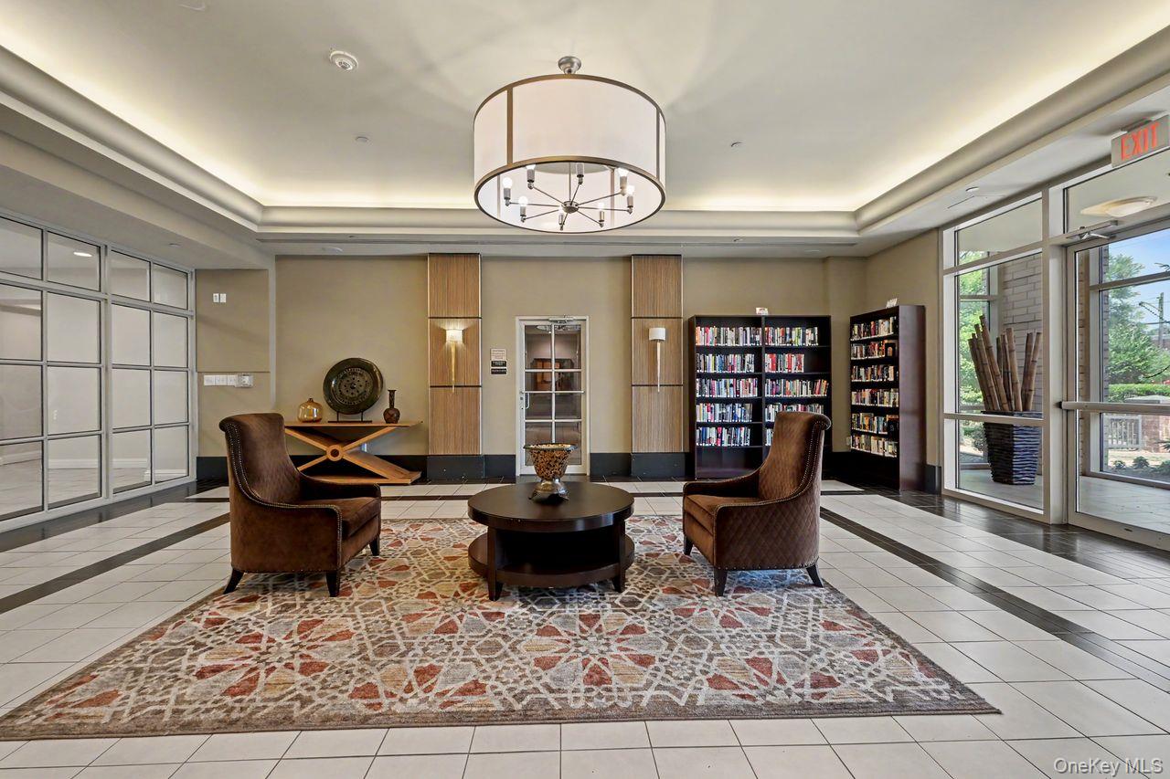300 Mamaroneck Avenue 419 Property Photo 18