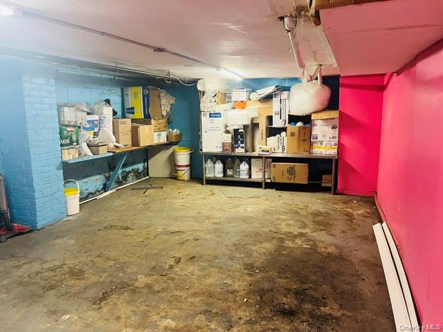 241 Nassau Road Property Photo 30