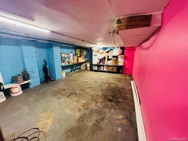 241 Nassau Road Property Photo 31