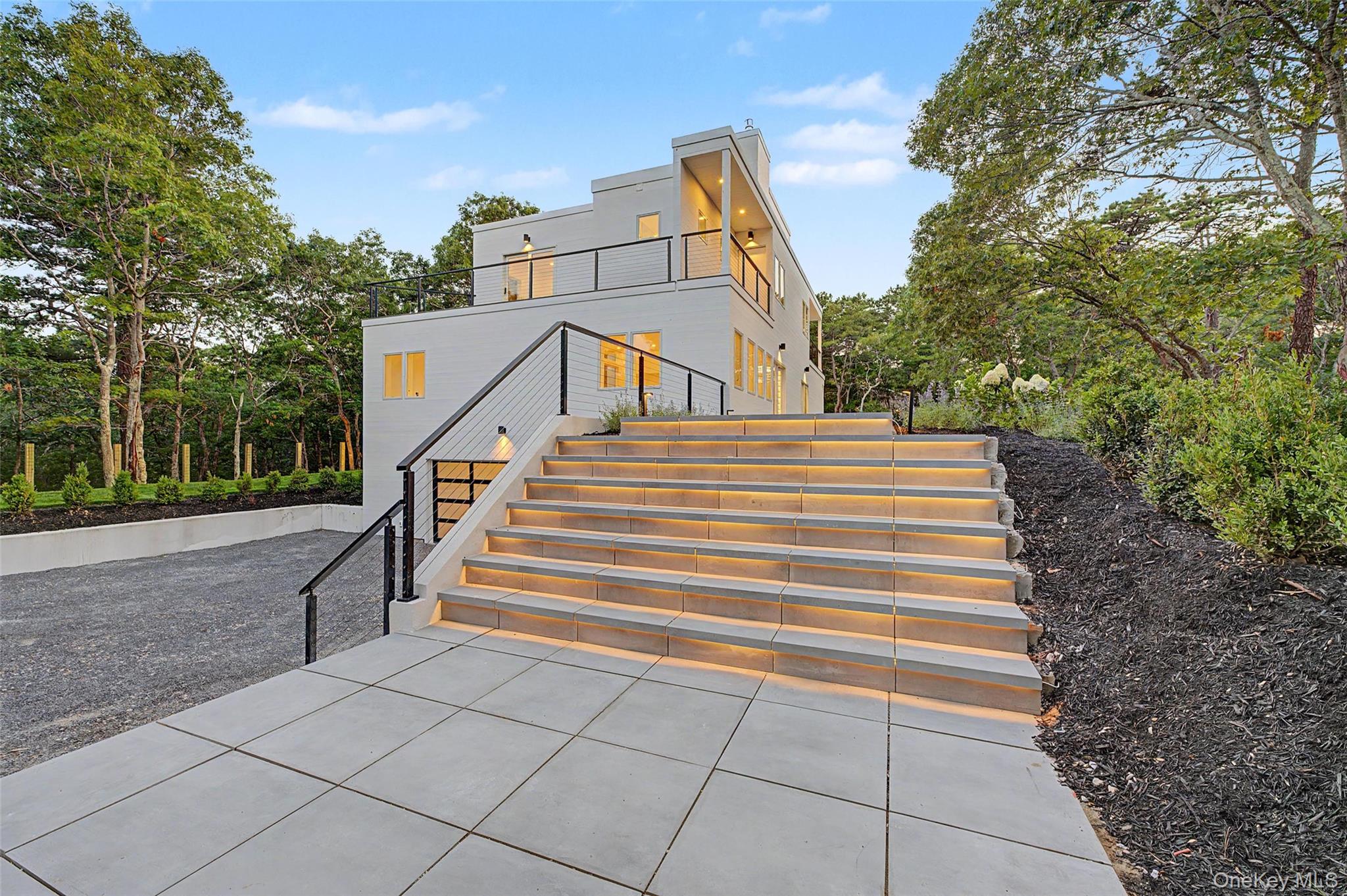 5 Bark Court Property Photo 2