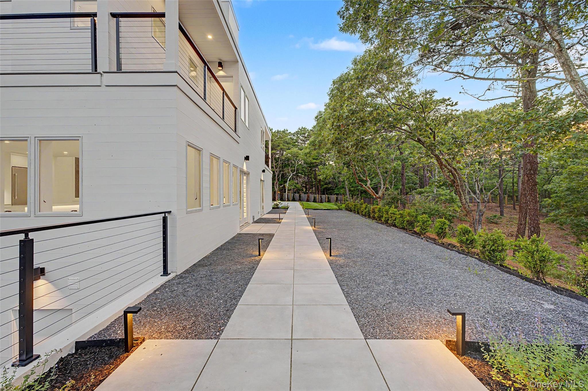 5 Bark Court Property Photo 3