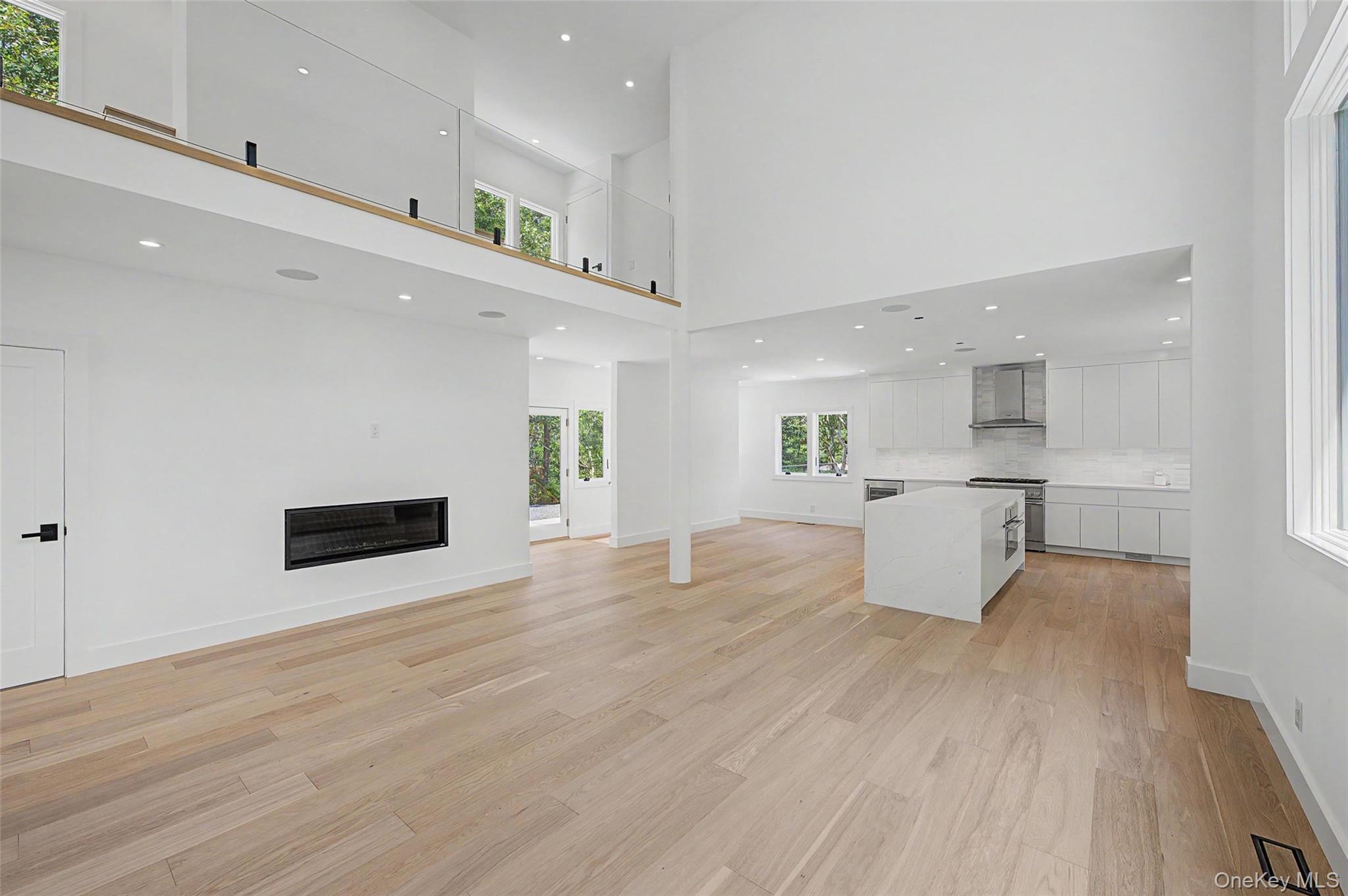 5 Bark Court Property Photo 4