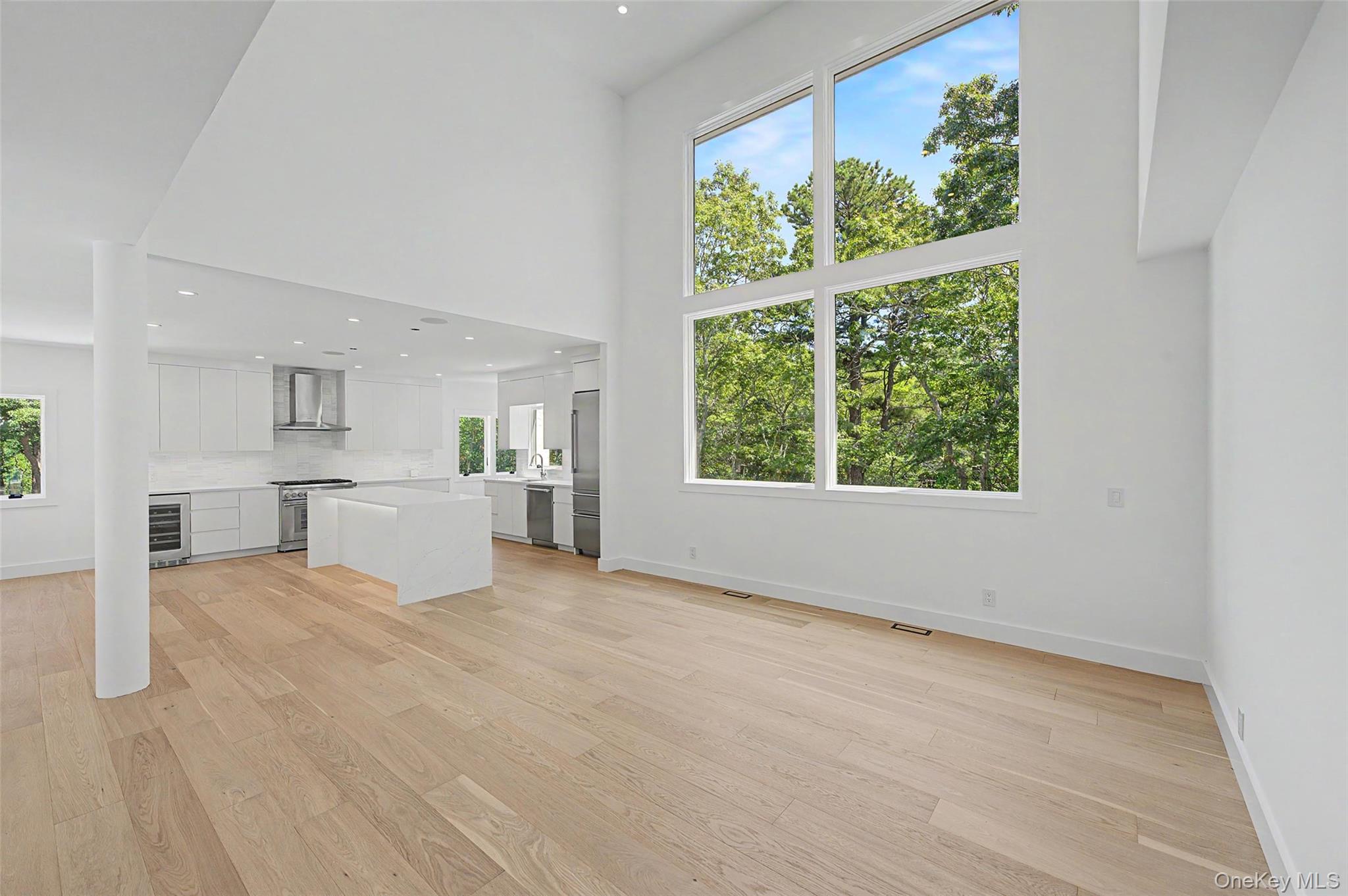 5 Bark Court Property Photo 5