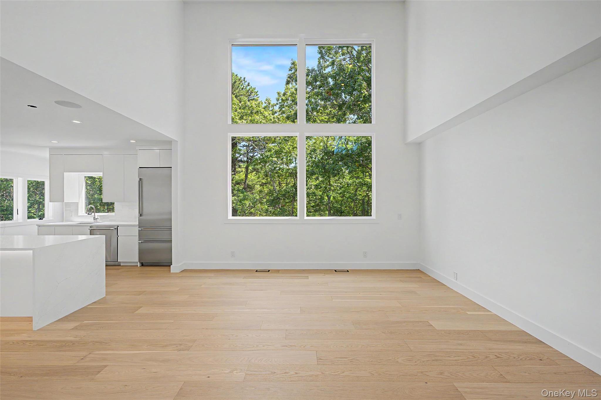 5 Bark Court Property Photo 6