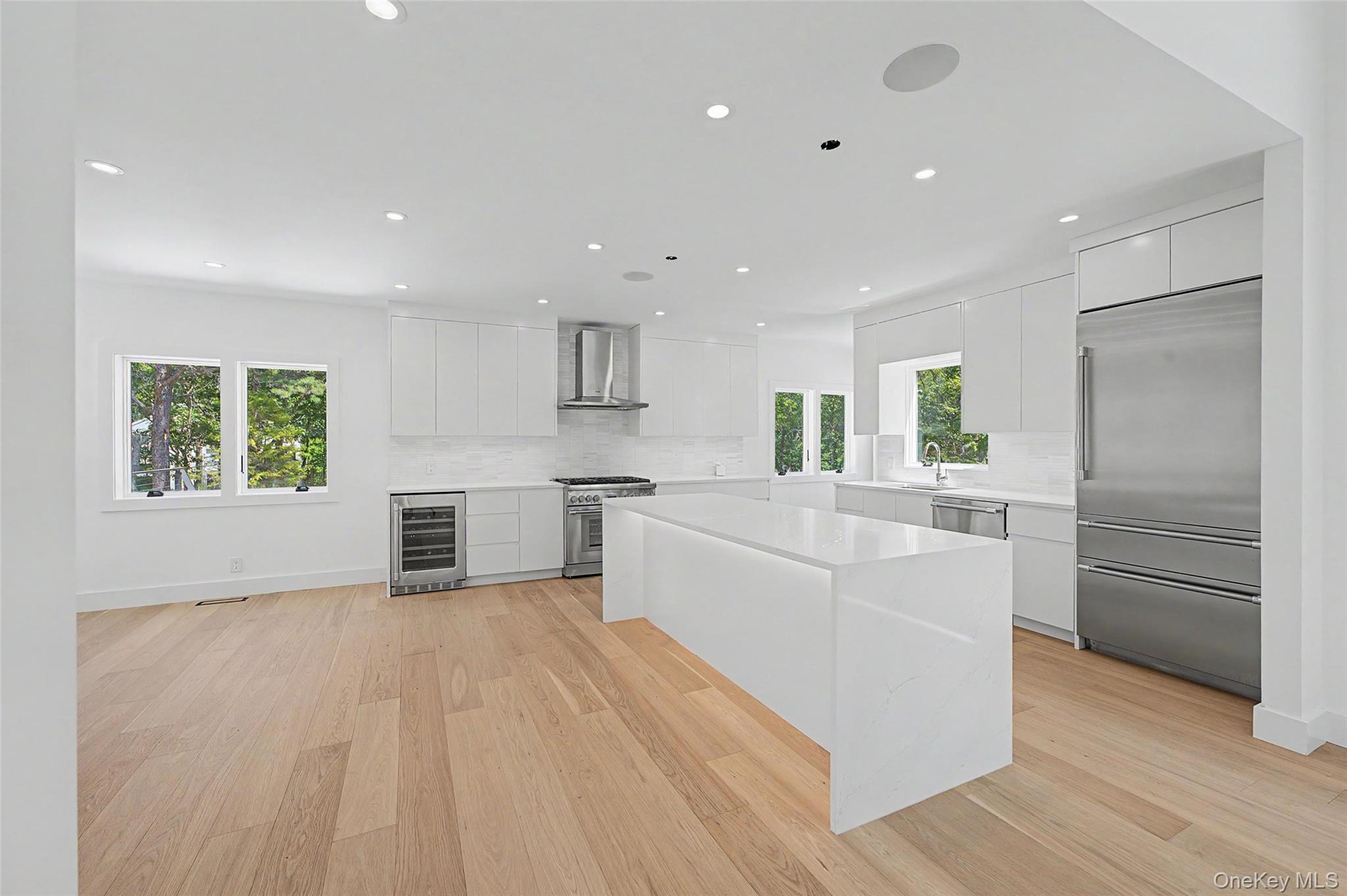 5 Bark Court Property Photo 8