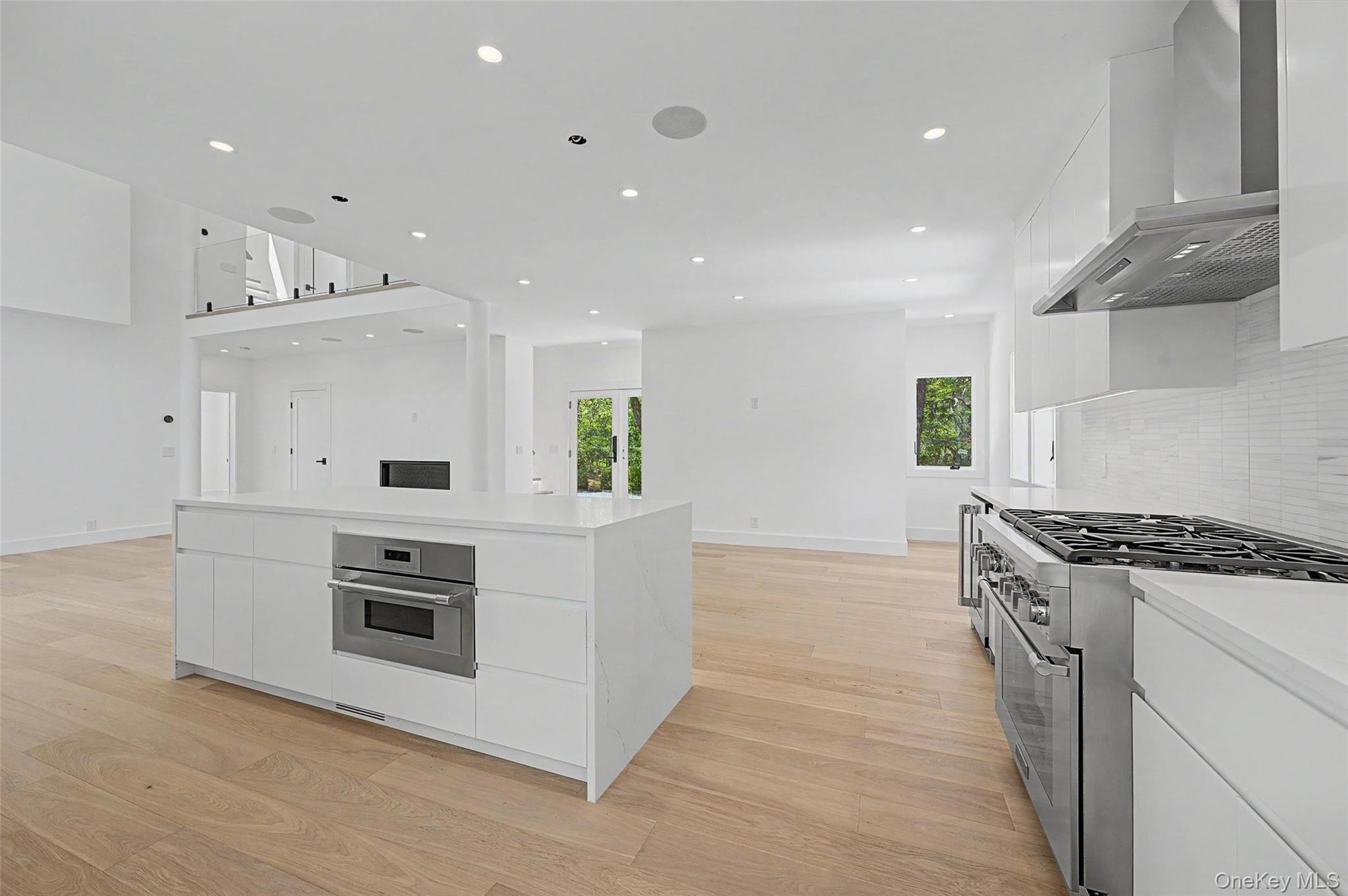5 Bark Court Property Photo 10