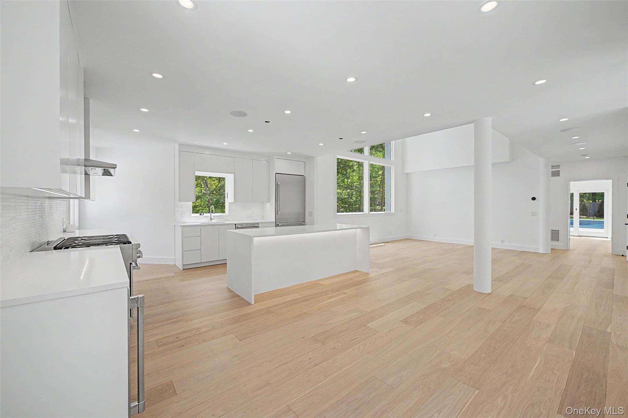5 Bark Court Property Photo 12