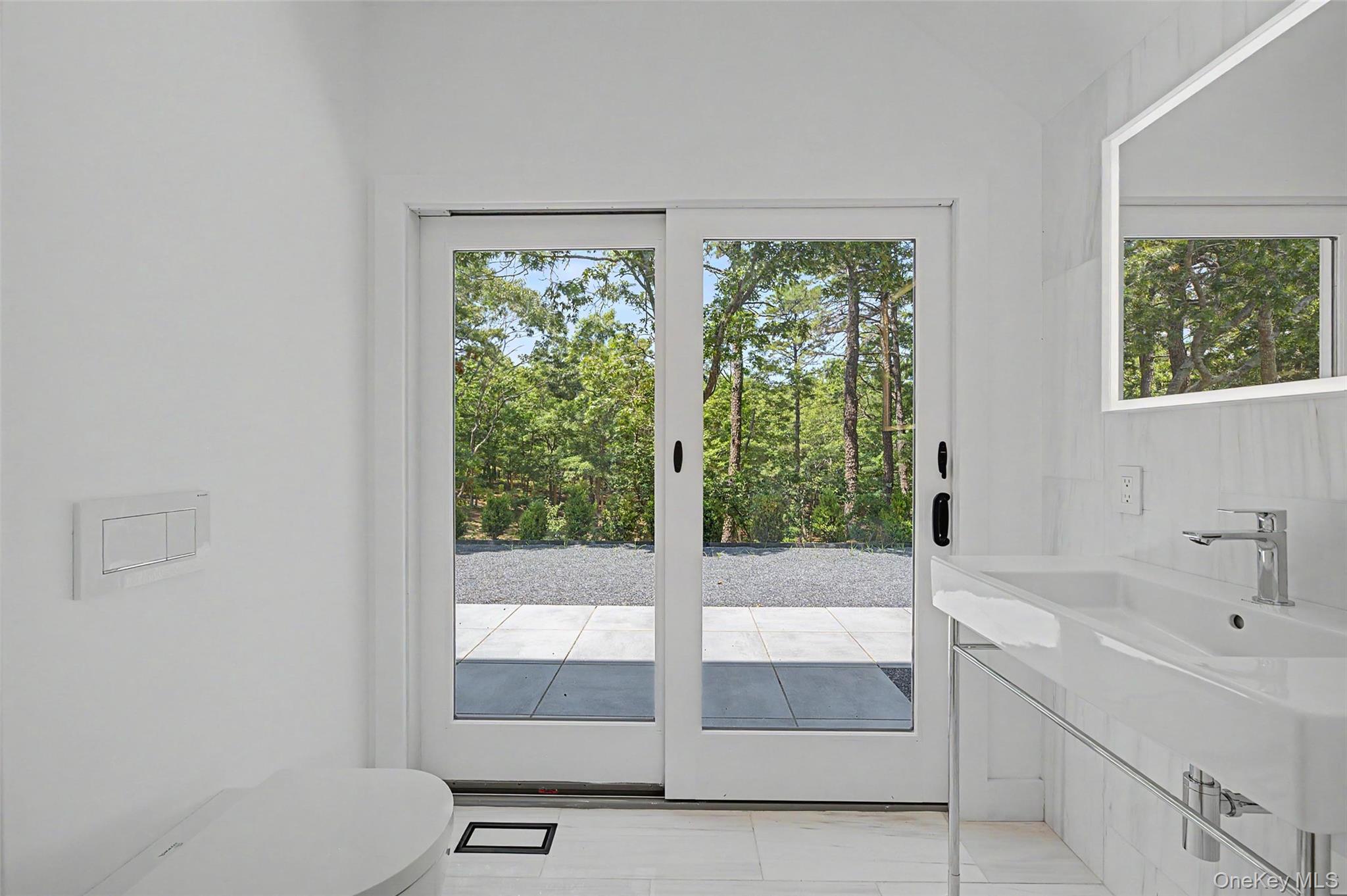 5 Bark Court Property Photo 13