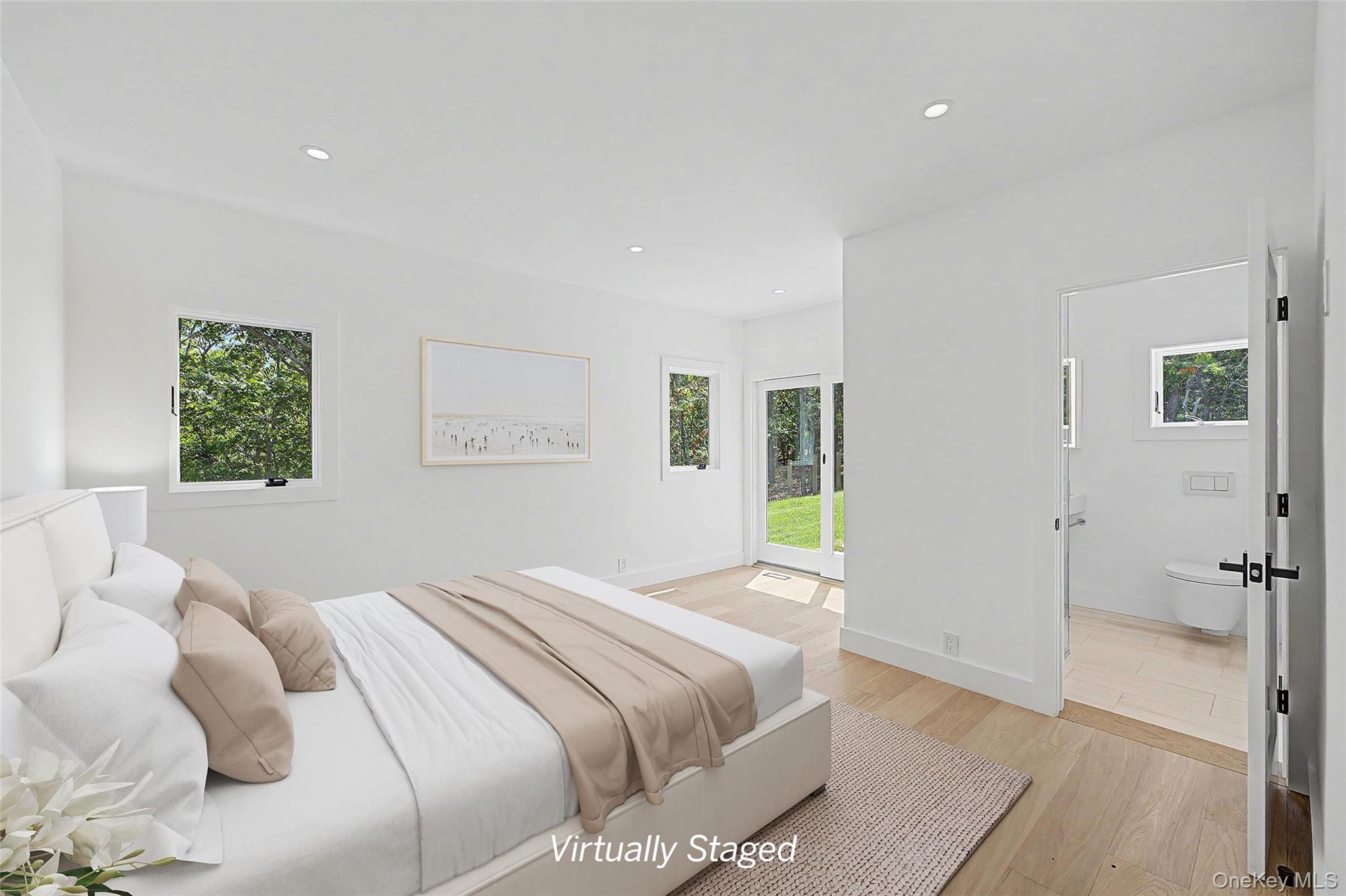 5 Bark Court Property Photo 14