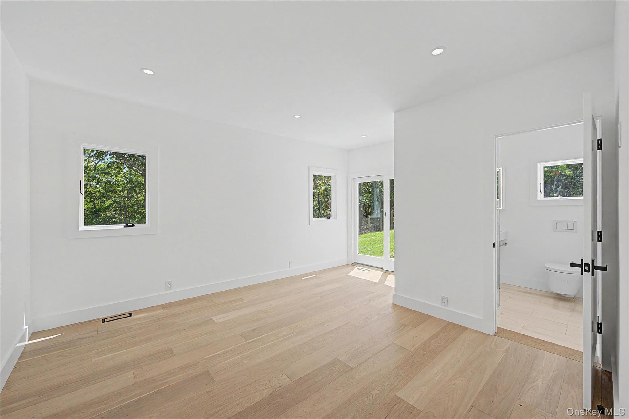 5 Bark Court Property Photo 15