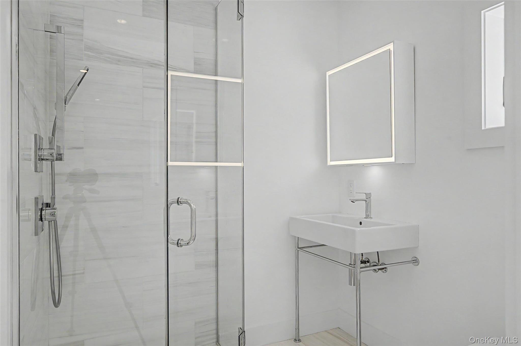 5 Bark Court Property Photo 16