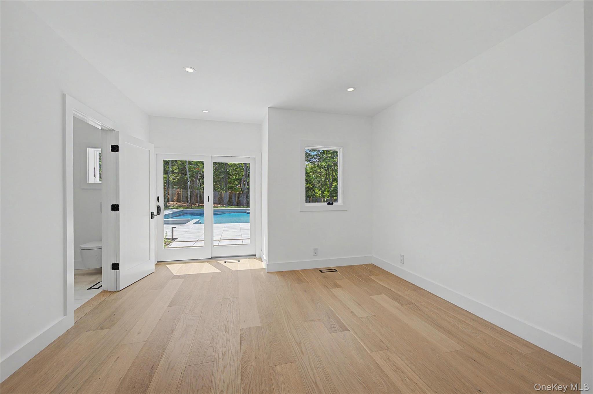 5 Bark Court Property Photo 18
