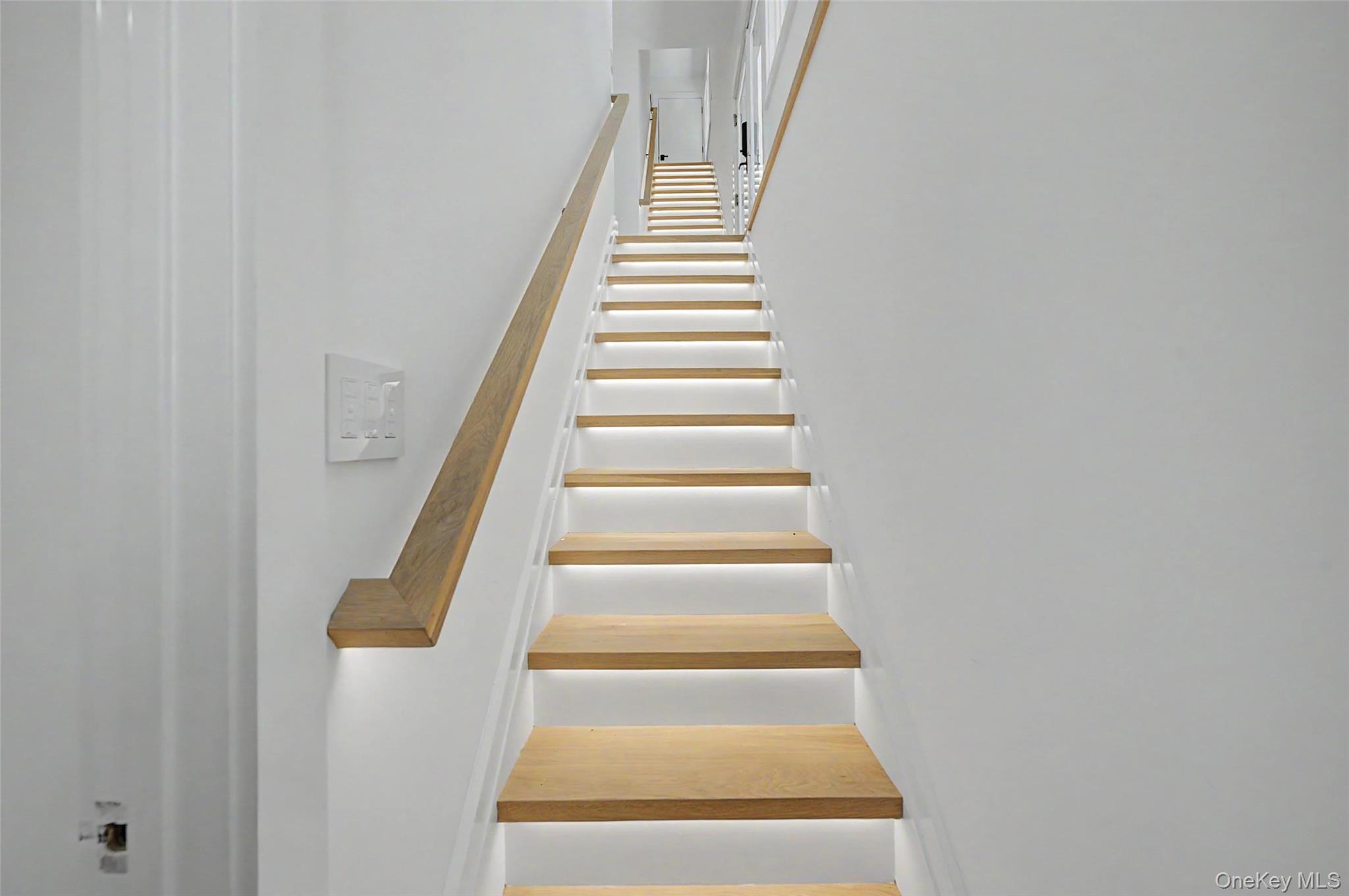5 Bark Court Property Photo 19