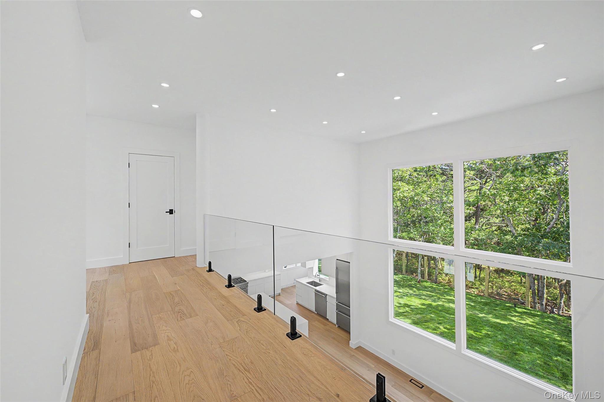 5 Bark Court Property Photo 20