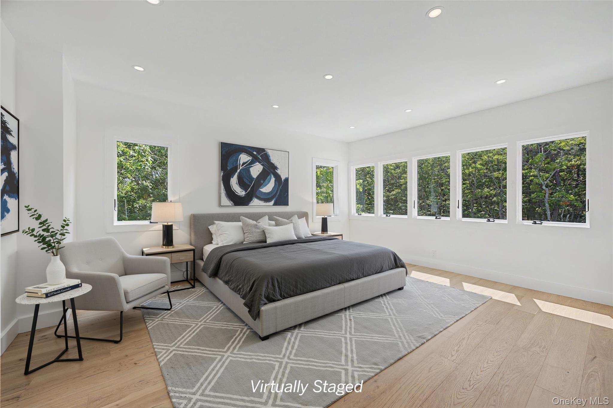 5 Bark Court Property Photo 21