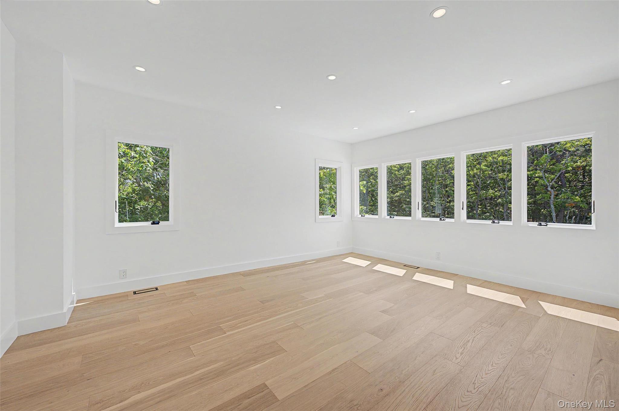 5 Bark Court Property Photo 22