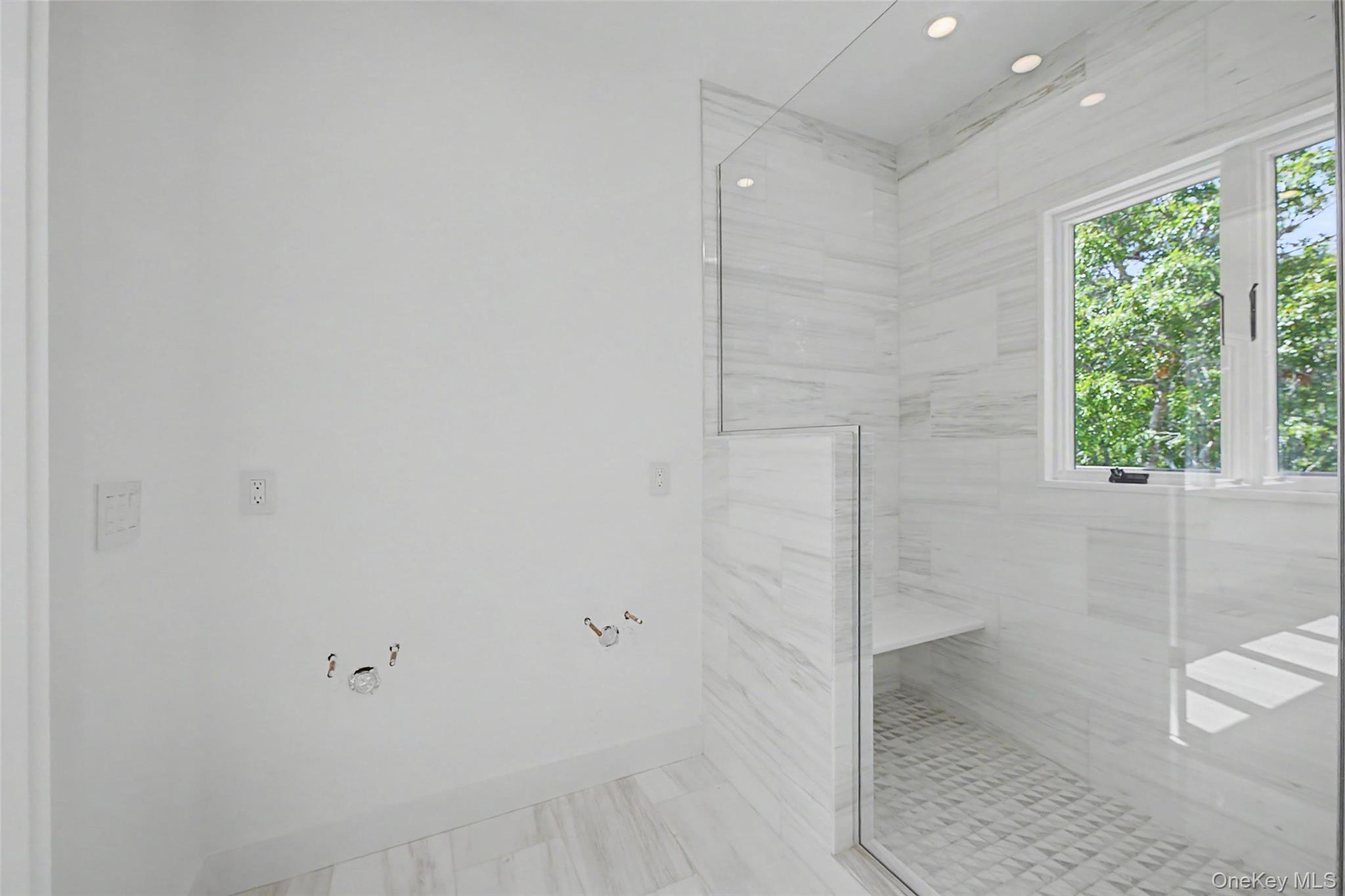 5 Bark Court Property Photo 23
