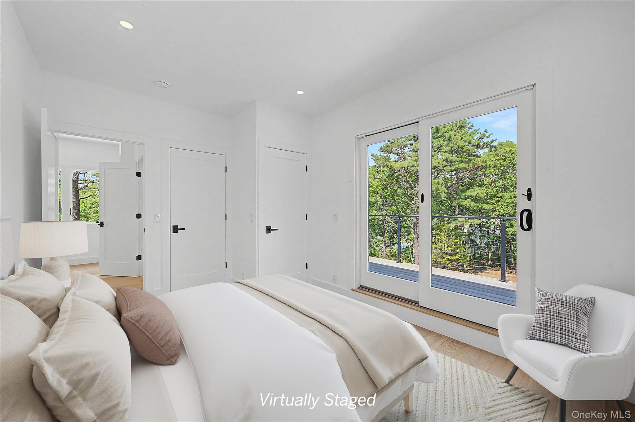 5 Bark Court Property Photo 24
