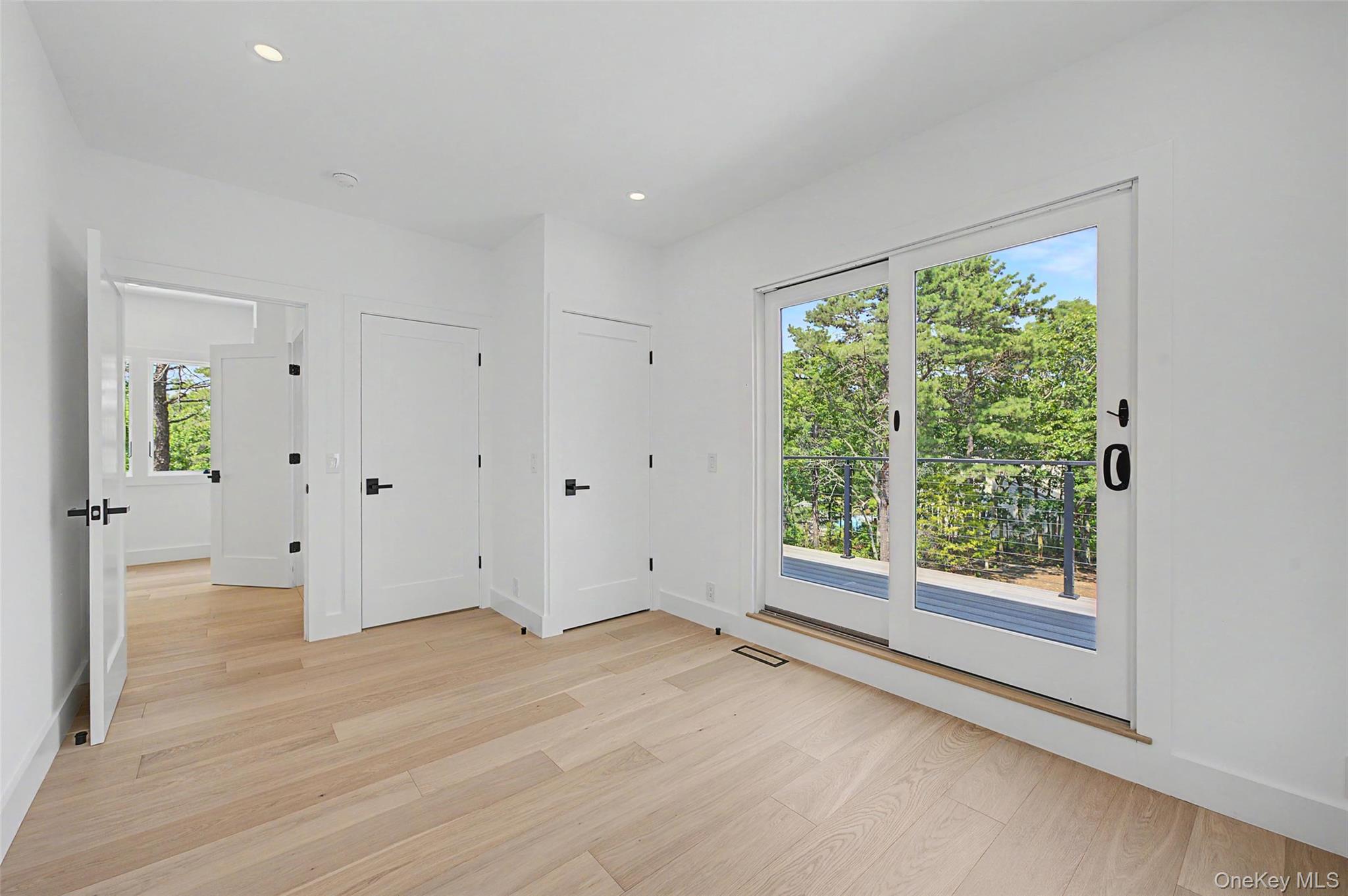 5 Bark Court Property Photo 25