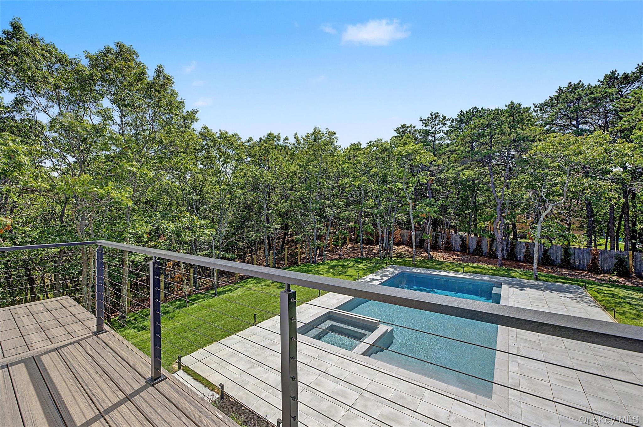 5 Bark Court Property Photo 26