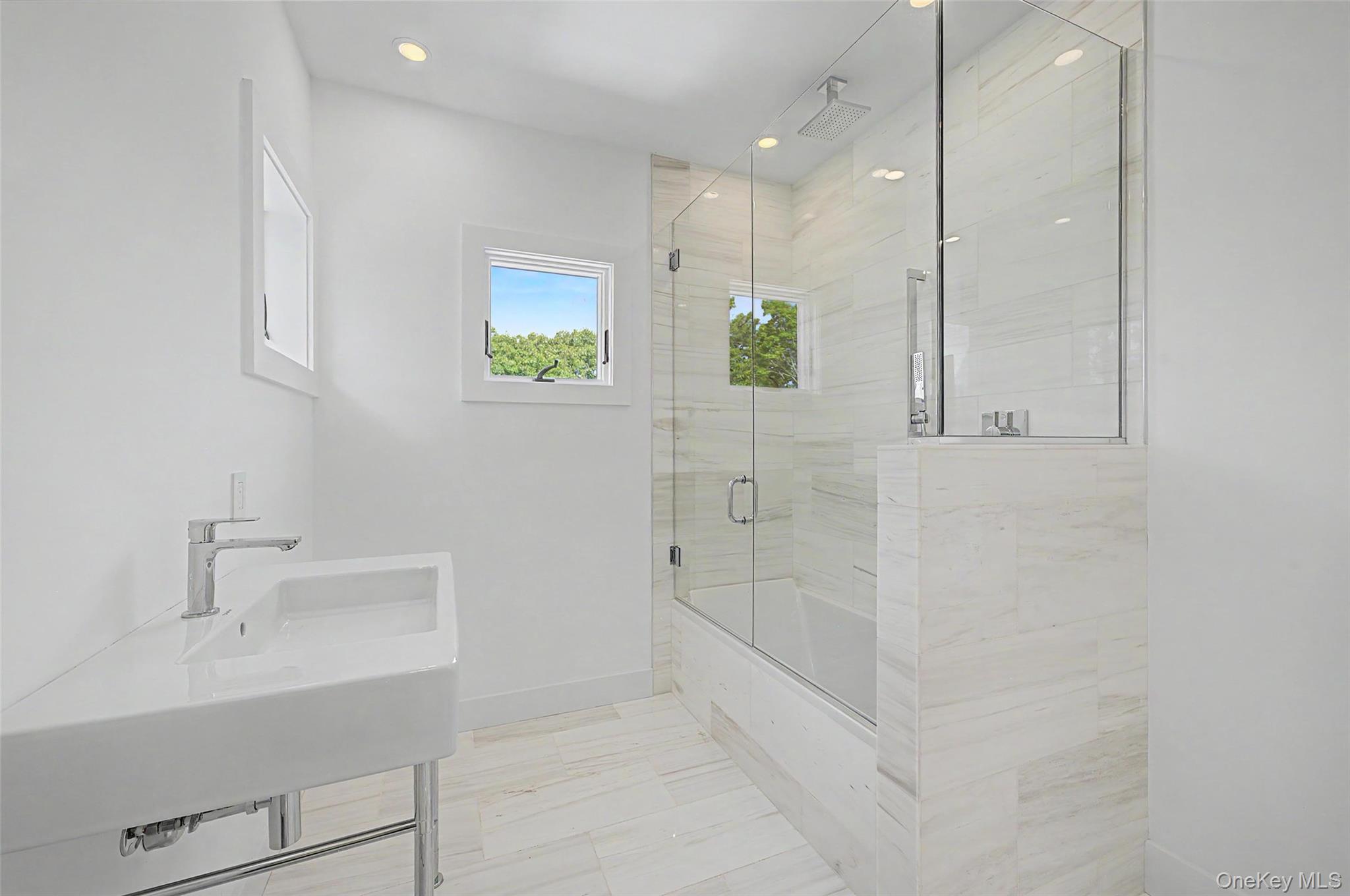 5 Bark Court Property Photo 27