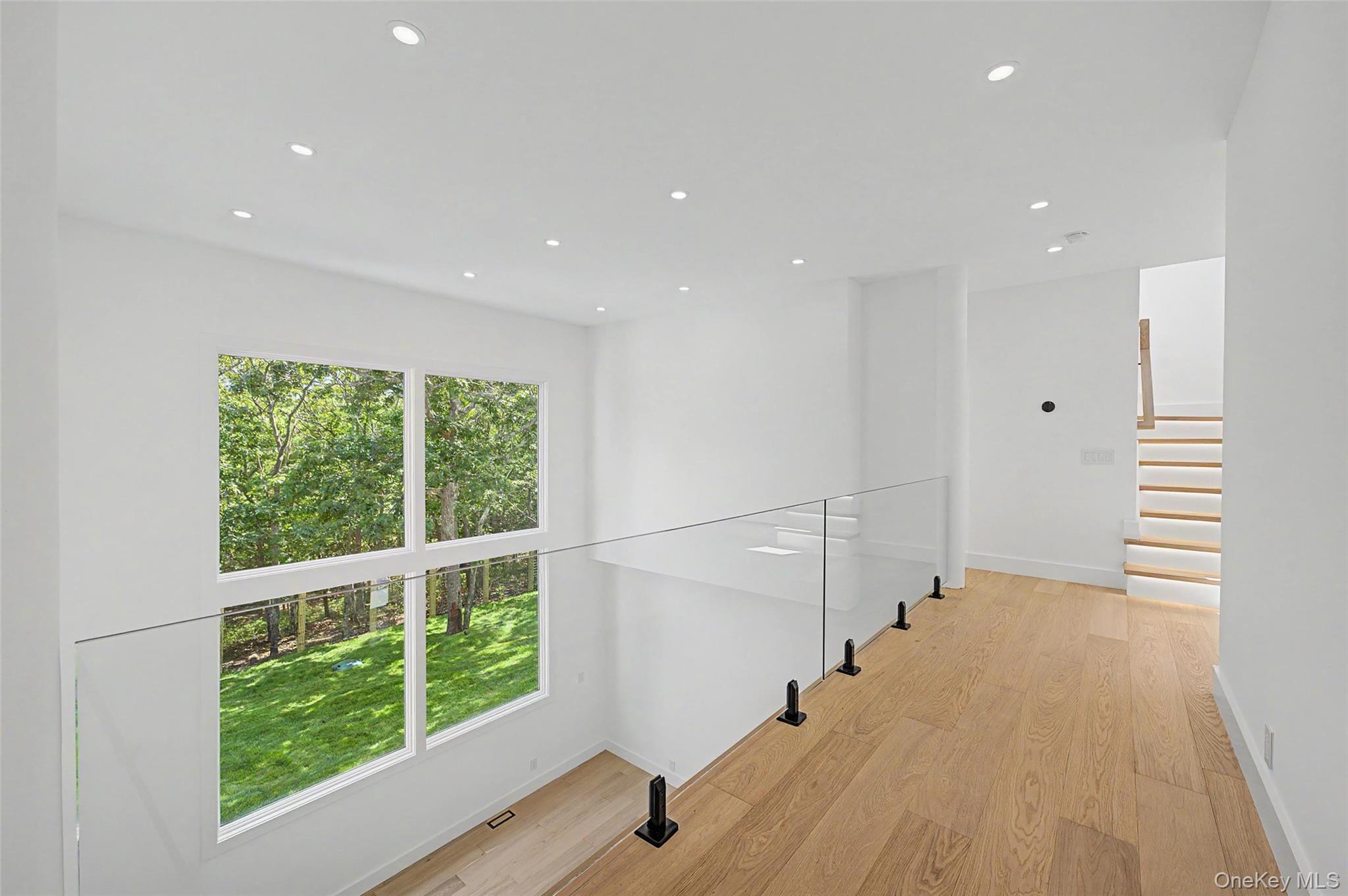5 Bark Court Property Photo 28