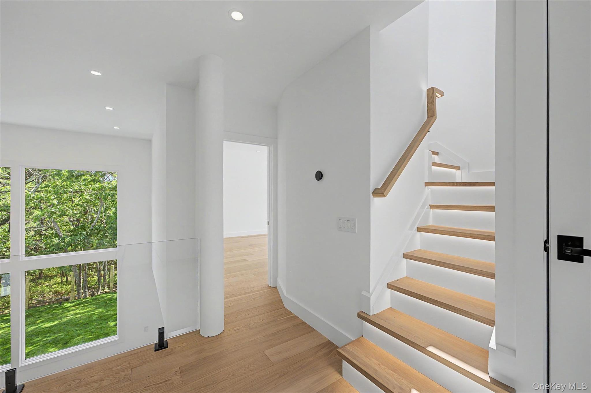 5 Bark Court Property Photo 29