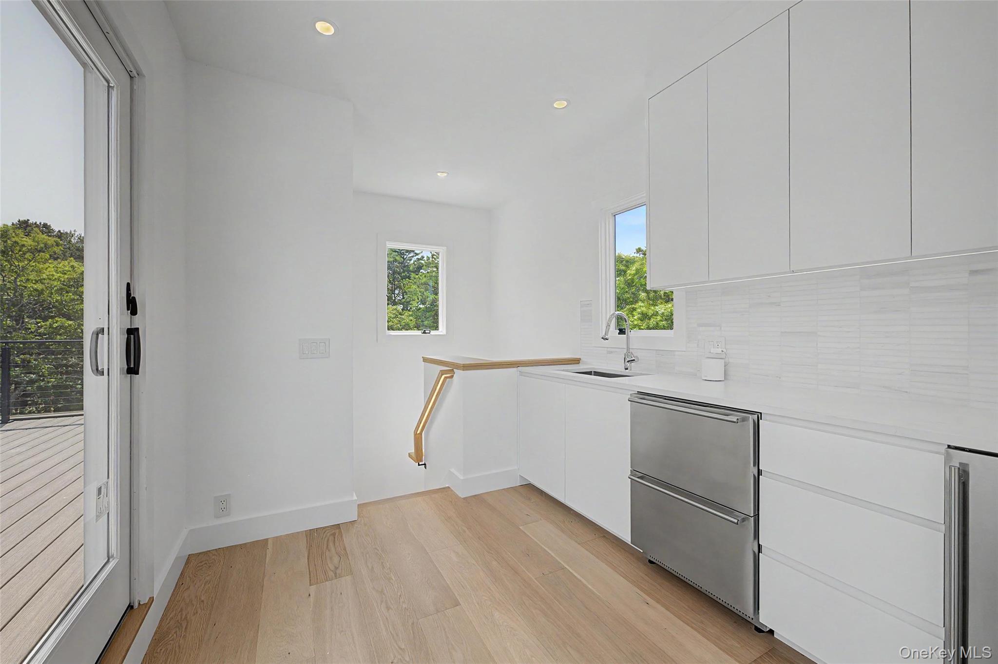 5 Bark Court Property Photo 30
