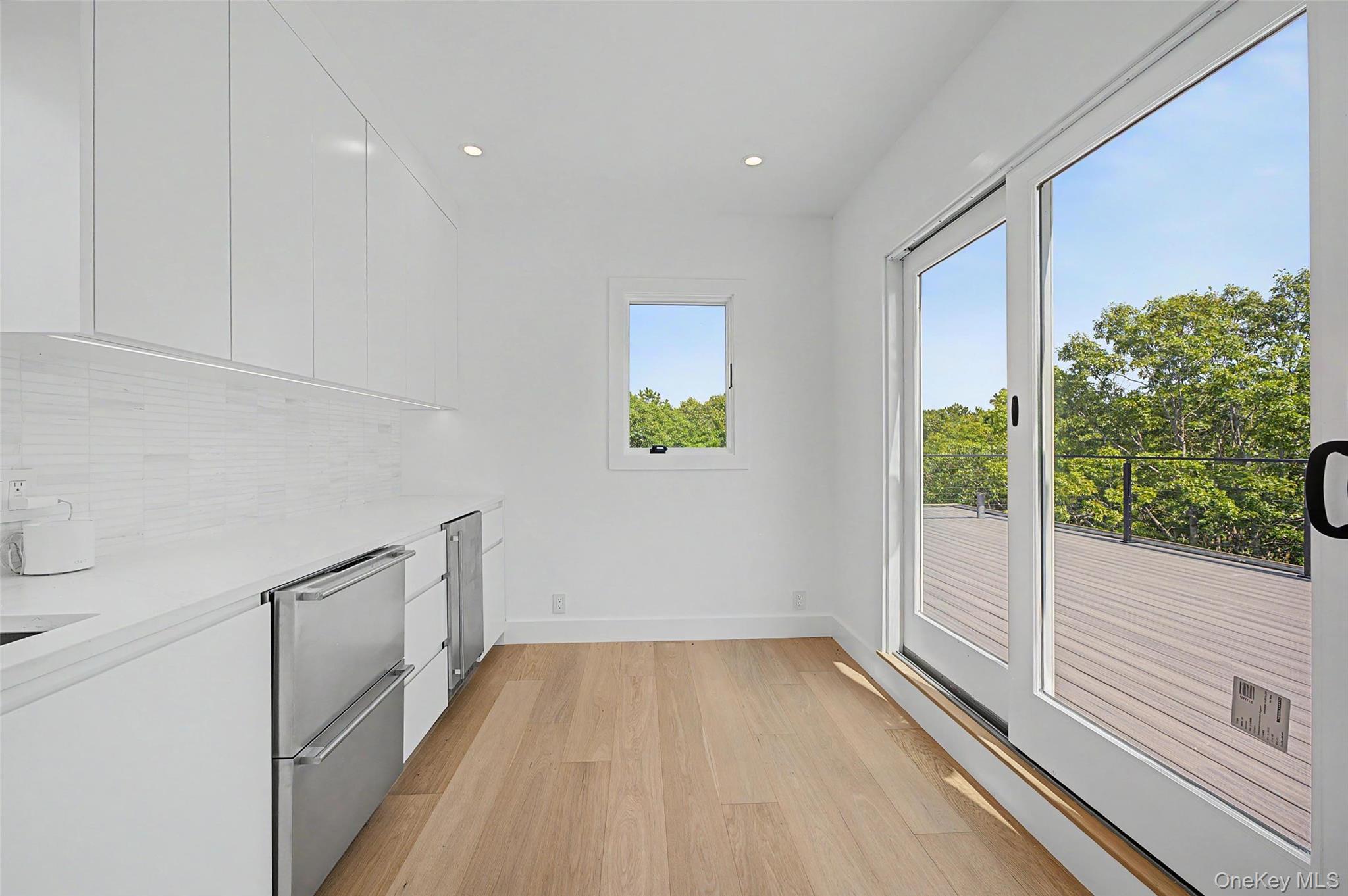 5 Bark Court Property Photo 31