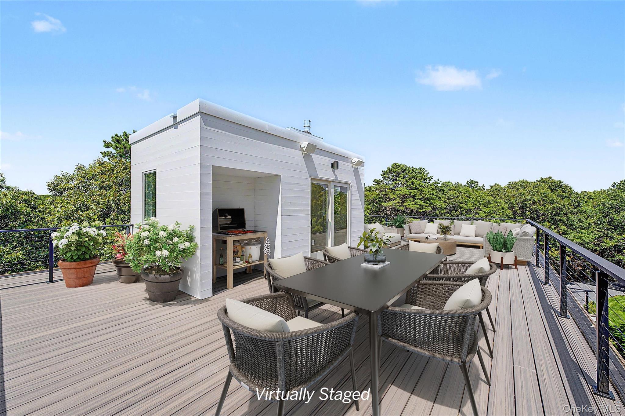 5 Bark Court Property Photo 32