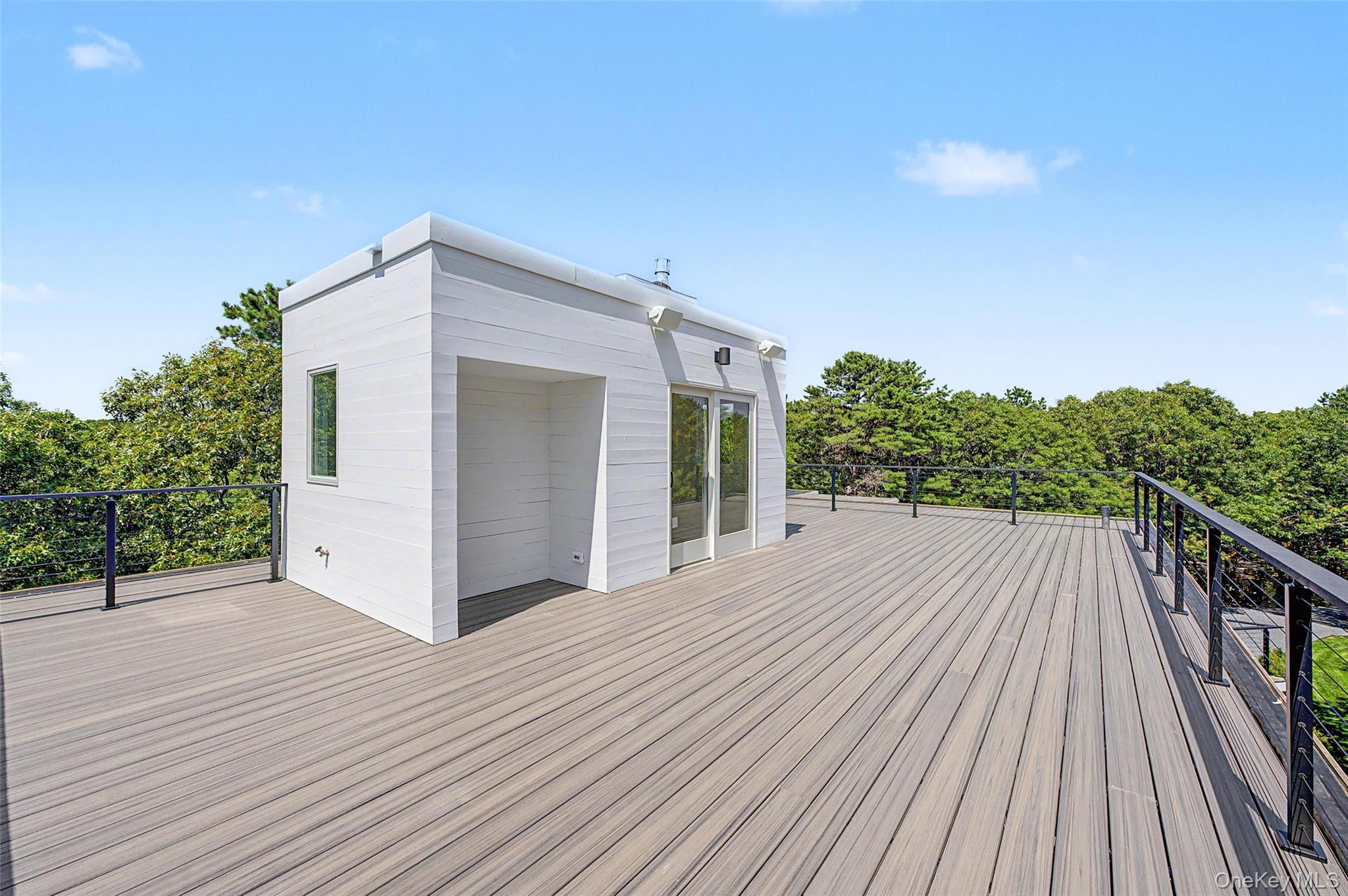 5 Bark Court Property Photo 33