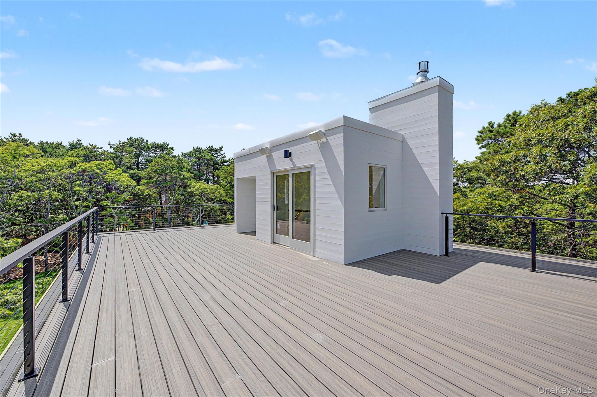 5 Bark Court Property Photo 34