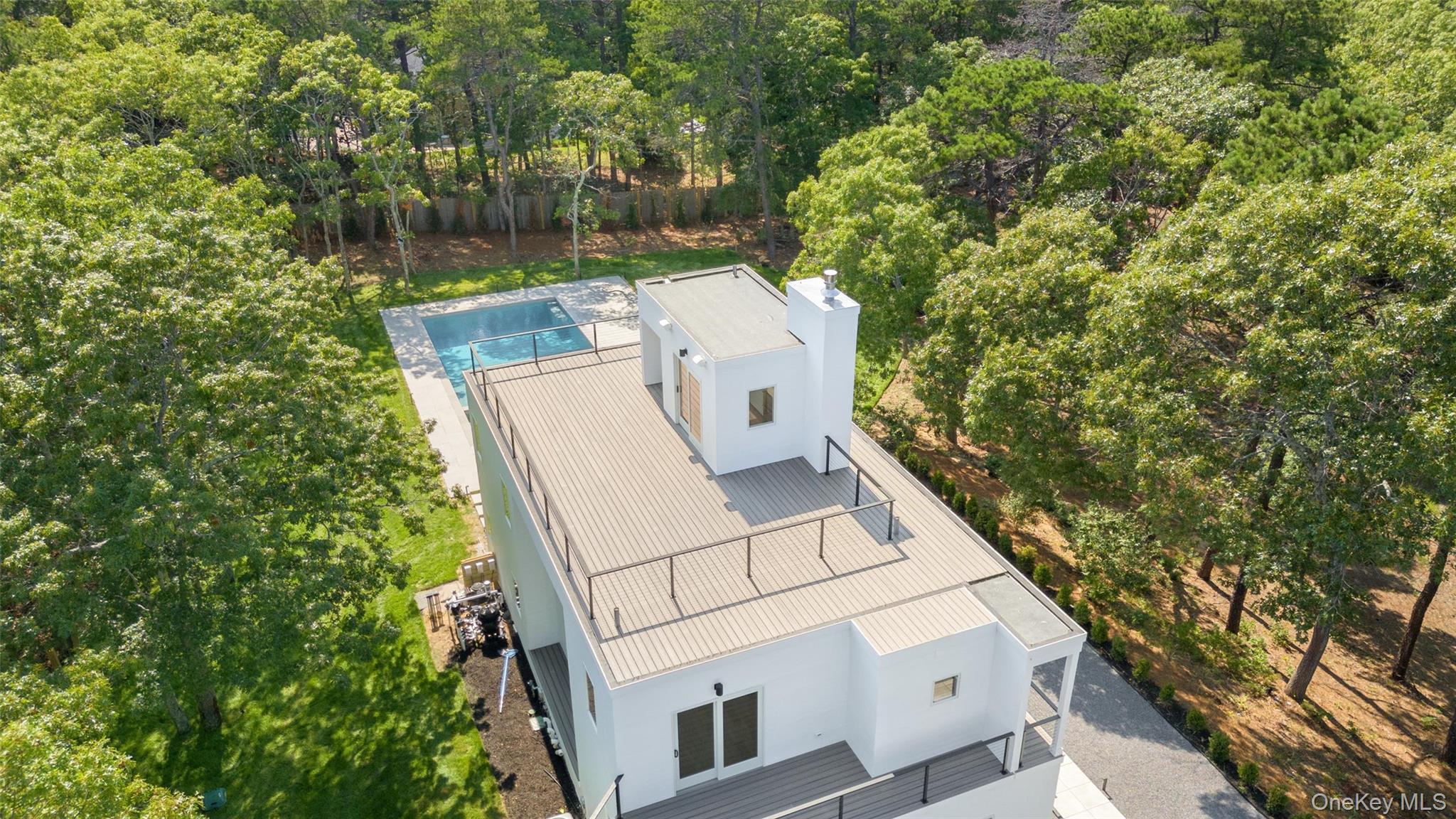 5 Bark Court Property Photo 35